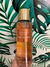 Body Splash Victoria's Secret "Amber Romance"