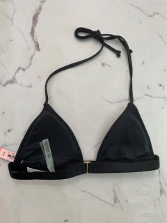 Top swim shine Victoria's Secret - comprar online