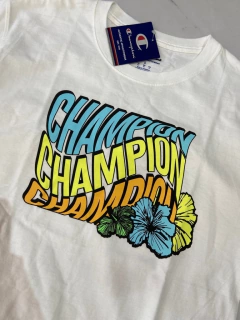 remera champion en internet