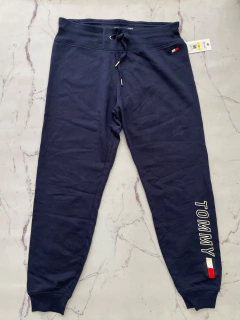 jogging tommy hilfiger en internet