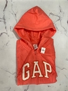 campera gap