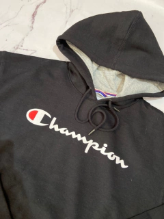 buzo champion - comprar online