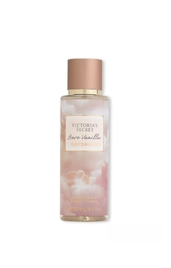 Bodysplash va