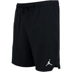 Bermuda Nike Jordan