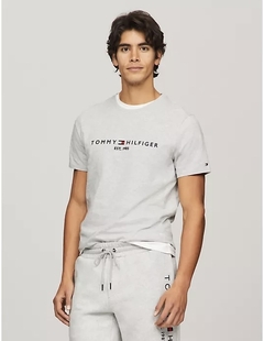 Remera Tommy HIlfiger - comprar online