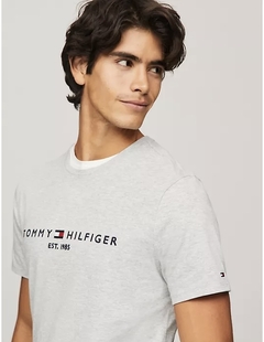 Remera Tommy HIlfiger