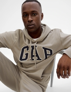 Buzo Gap