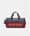 Bolso Tommy Hilfiger