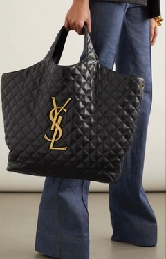 Bolso YSL en internet