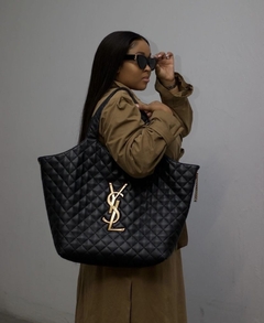 Bolso YSL