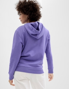 Buzo Gap - comprar online