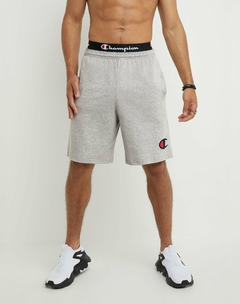 Bermuda Champion