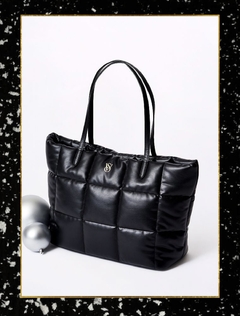 Bolso victoria's secret