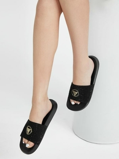 Ojotas Guess - comprar online
