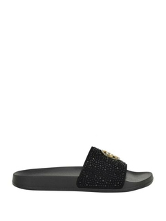 Ojotas Guess en internet