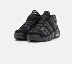 Zapatillas Nike Air Max Uptempo