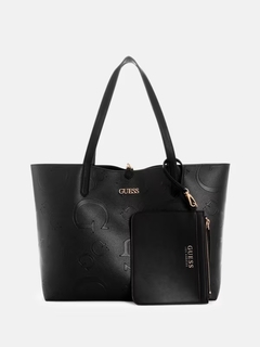 Cartera Guess (totem)