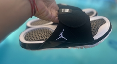 Ojotas Jordan Hydro - comprar online
