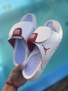 Ojotas Nike Jordan Hydro - comprar online