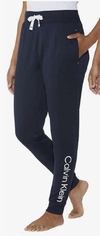 Jogging Calvin Klein