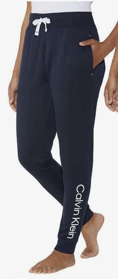 Jogging Calvin Klein