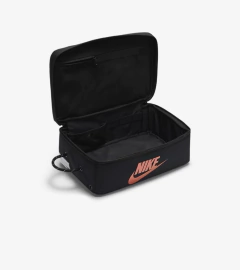 Shoes Box (Botinero ) Nike - Malefic Sweet