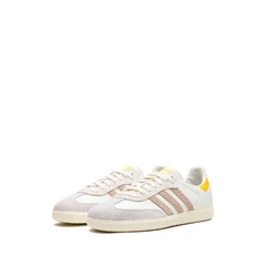 Zapatillas Adidas Consortium Cup - comprar online
