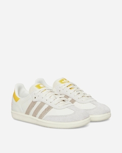 Zapatillas Adidas Consortium Cup en internet