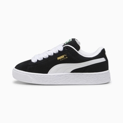Zapatillas puma Suede XL en internet