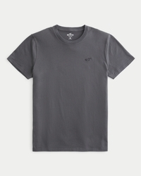 remera hollister en internet