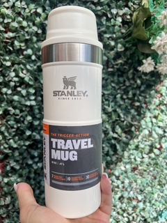 Botella Travel Mug Stanley - Malefic Sweet