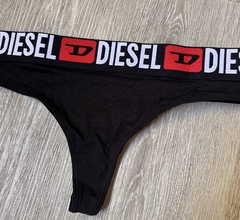 Less Diésel - comprar online