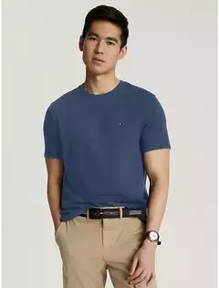 Remera Tommy Hilfiger