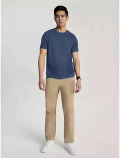 Remera Tommy Hilfiger - comprar online