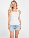Musculosa Guess