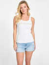 Musculosa Guess