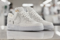 Zapatillas Nike Air Force Edicion LV