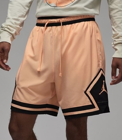 Bermuda NIke Jordan Diamond - tienda online