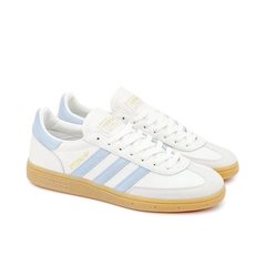 Zapatillas Adidas spezial Sky Blue - Malefic Sweet
