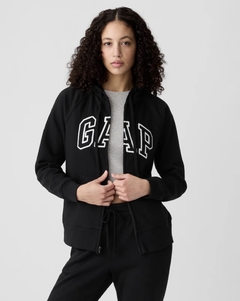 Campera gap - comprar online