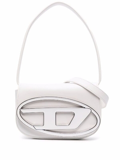 Cartera Diesel - comprar online