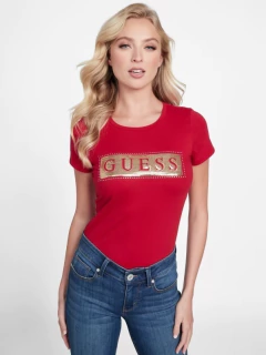 Remera Guess