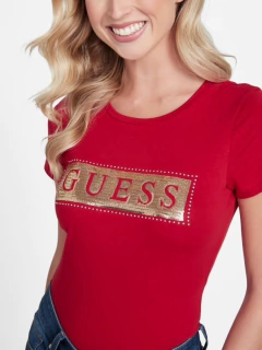 Remera Guess - comprar online