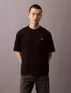Remera Calvin Klein