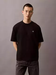 Remera Calvin Klein