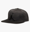 Gorra Jordan Jumpman Elephant Print