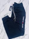 Jogging Tommy Hilfiger
