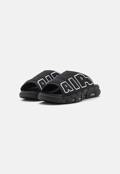 Ojotas (Chanclas) Nike Air Max Uptempo