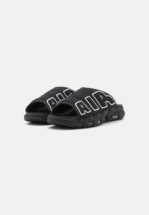 Ojotas (Chanclas) Nike Air Max Uptempo