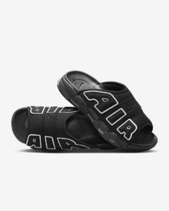 Ojotas (Chanclas) Nike Air Max Uptempo - comprar online